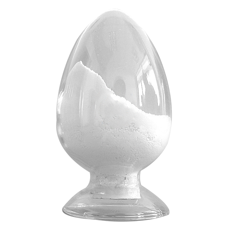 合成中に亜酸化銅ナノ粒子が凝集するのをどのように阻止できるか