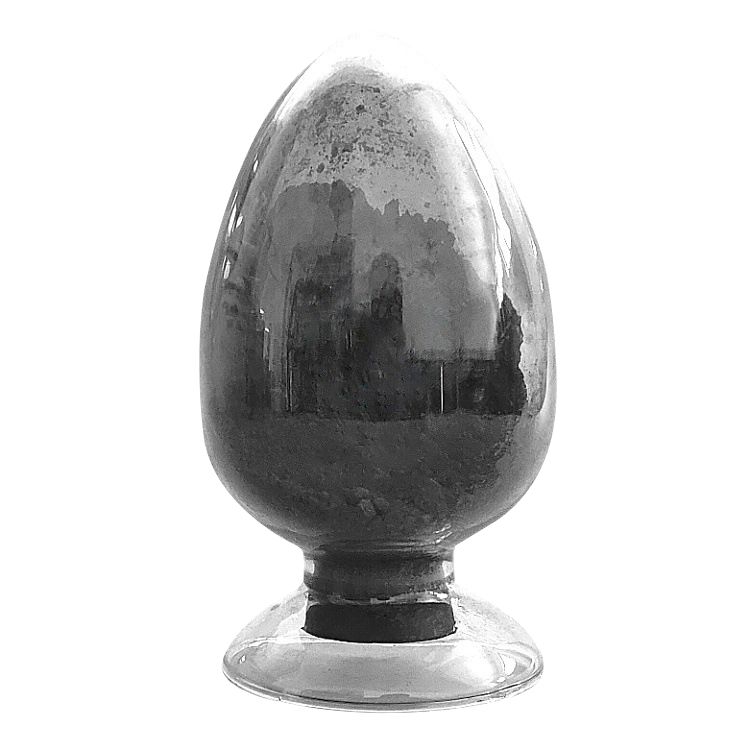 二酸化スズナノ粒子が太陽電池の効率をどのように高めるのか