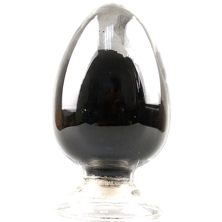 触媒分野におけるナノ酸化銅の応用