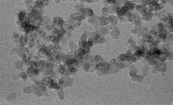 1 つの記事で、ポリマーフィラー - シリカ (SiO2) についてより深く理解できます。