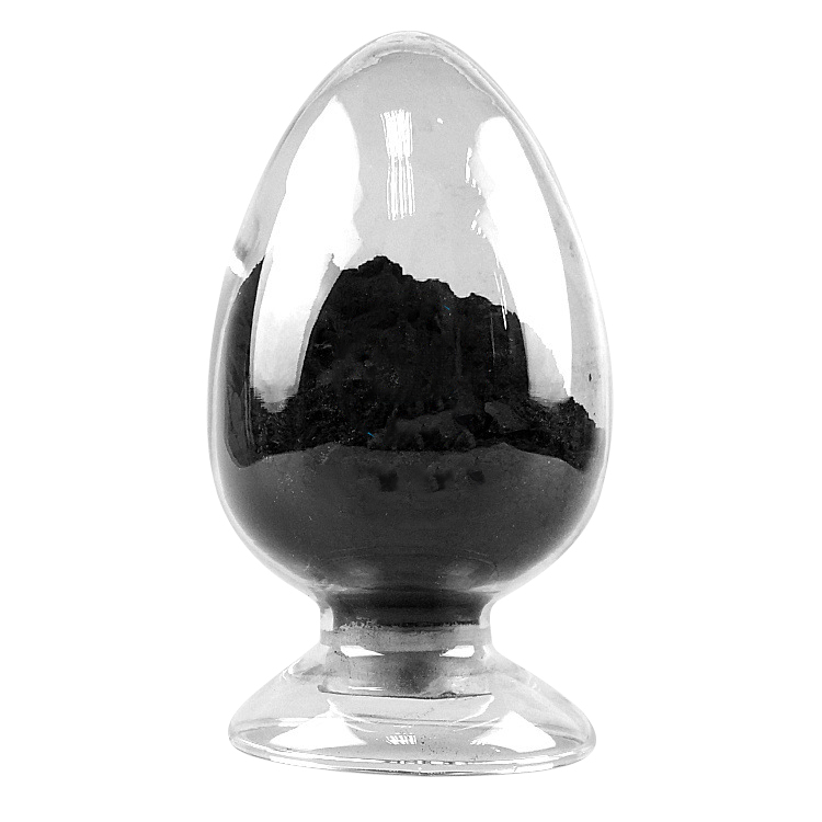 窒素ドープグラフェン酸化物粉末